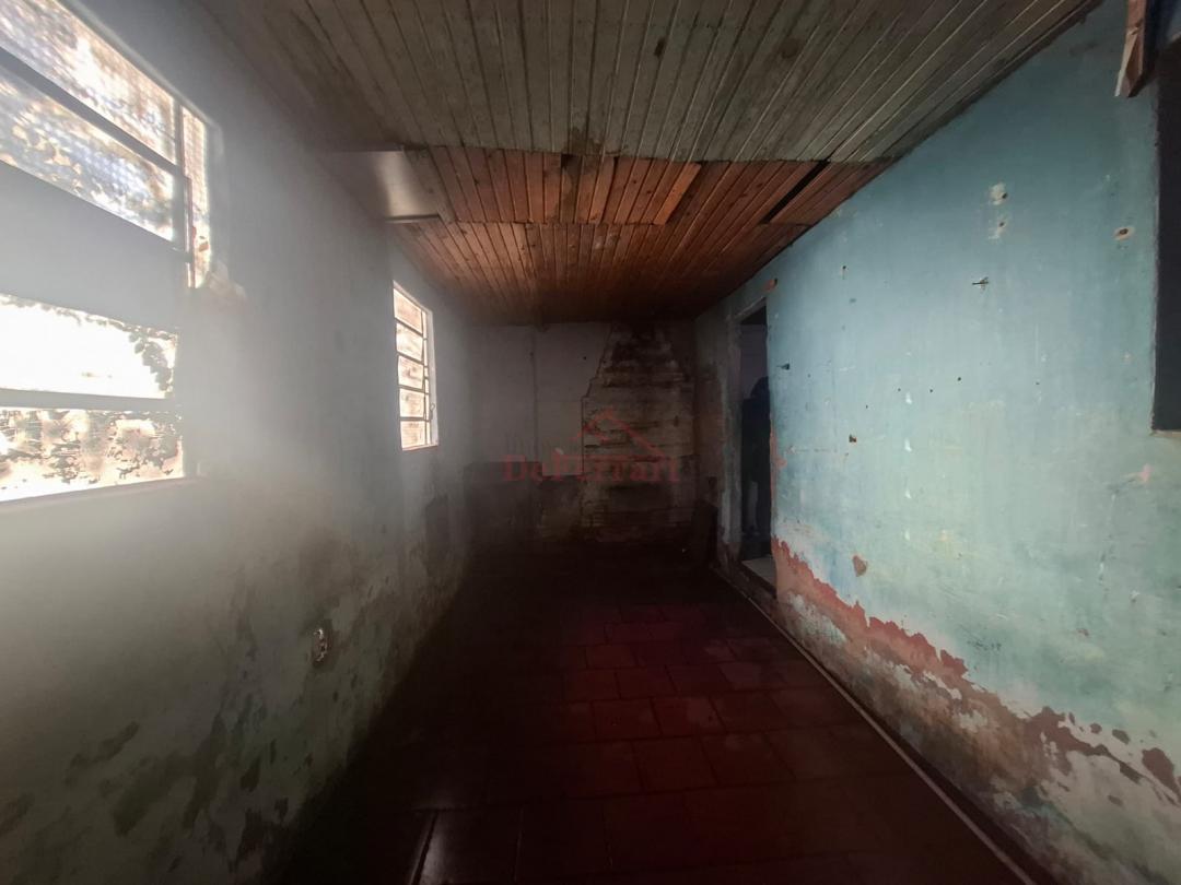 Casa, 2 quartos, 20 m² - Foto 15