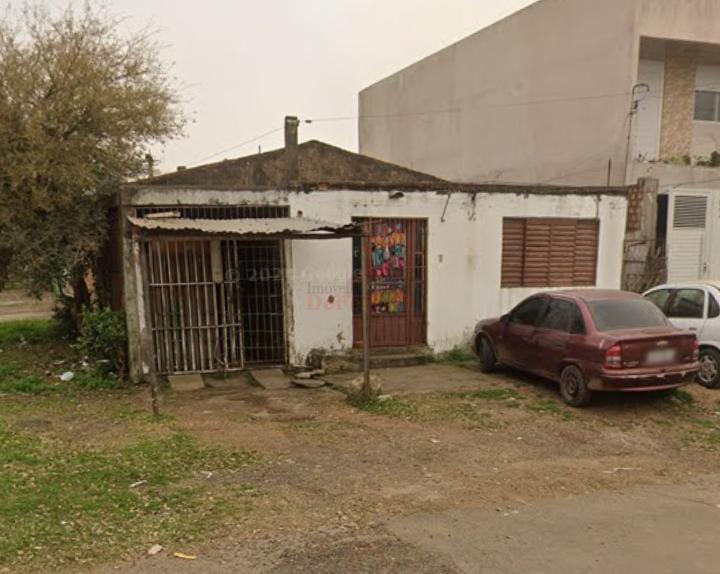 Casa, 2 quartos, 20 m² - Foto 2