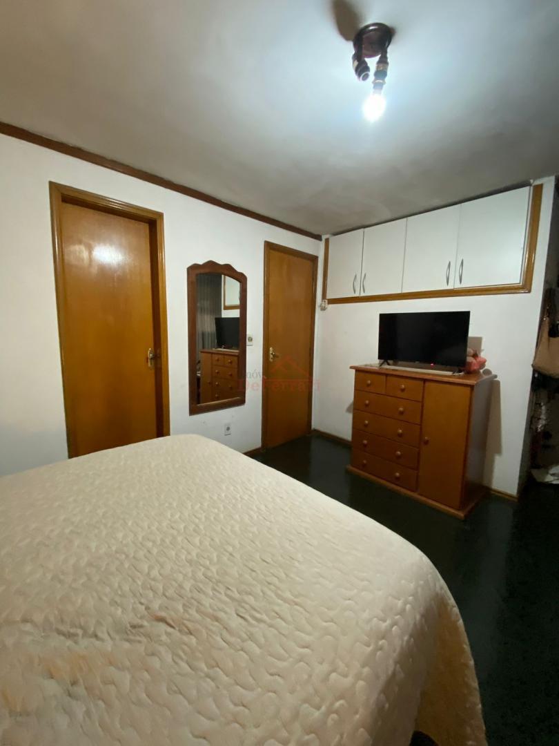 Casa de Condomínio, 3 quartos - Foto 9