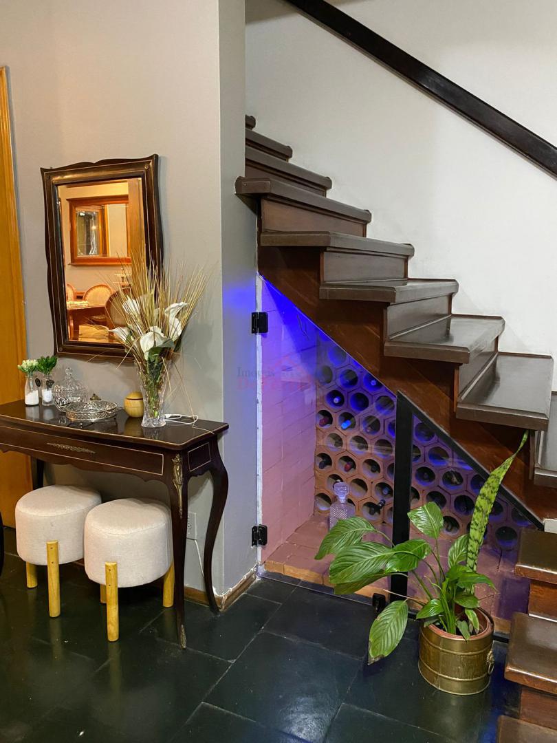 Casa de Condomínio, 3 quartos - Foto 11