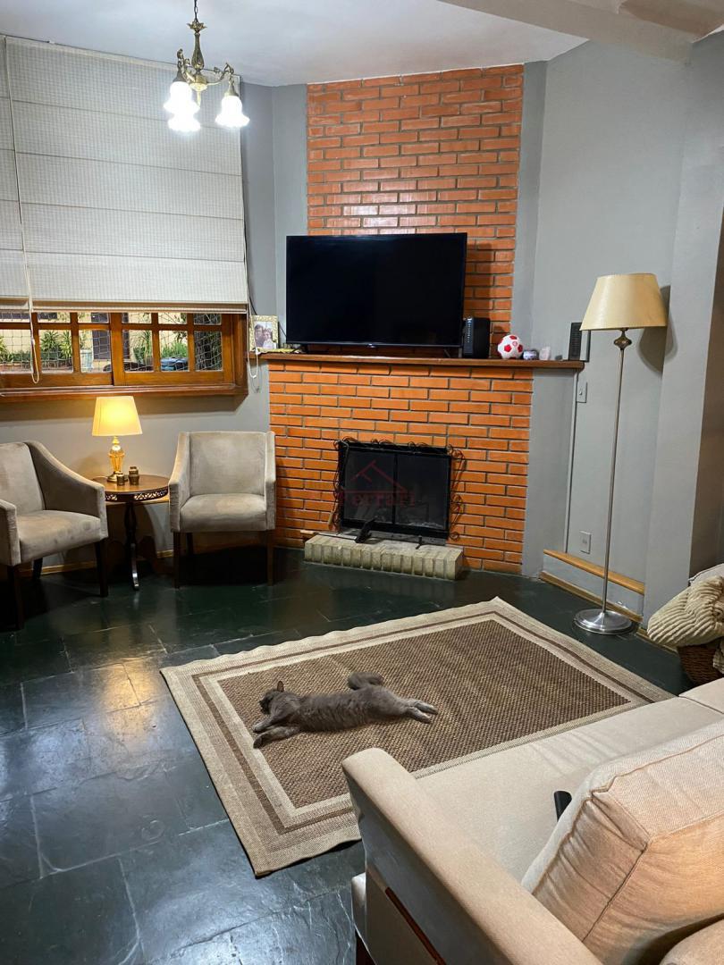 Casa de Condomínio, 3 quartos - Foto 18