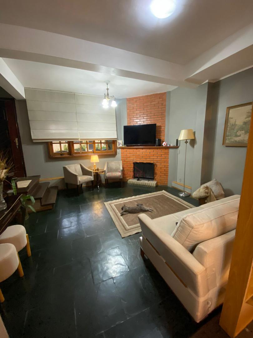 Casa de Condomínio, 3 quartos - Foto 19