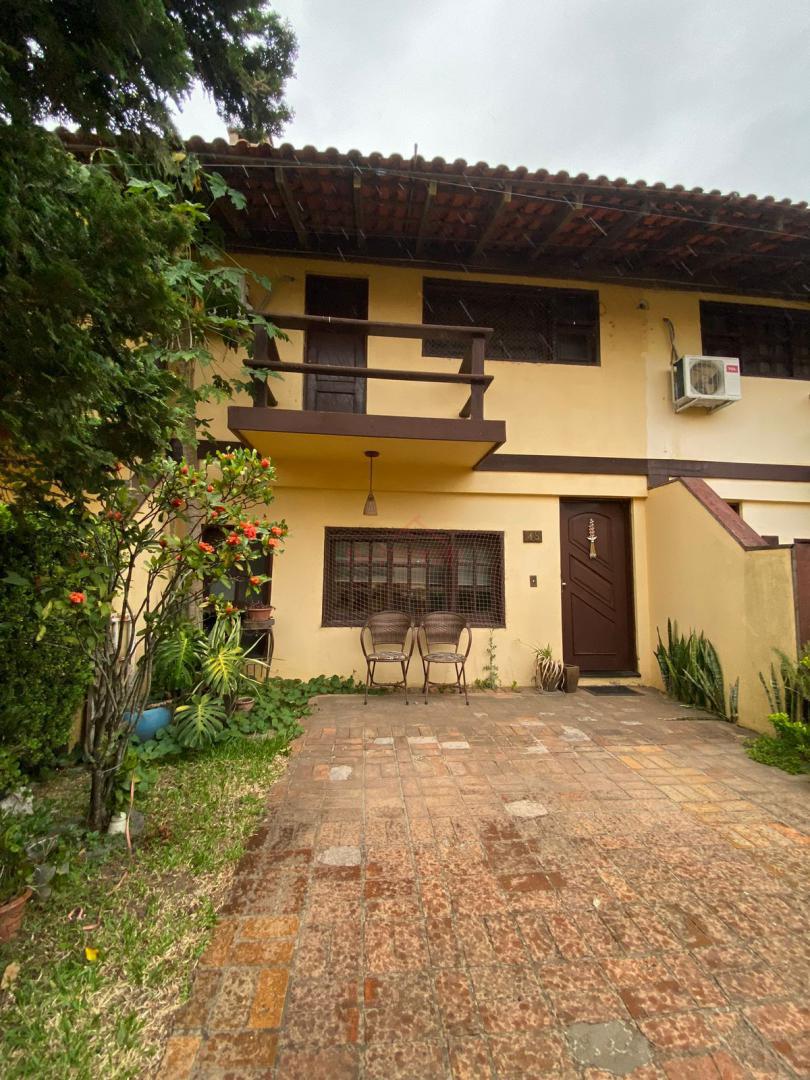 Casa de Condomínio, 3 quartos - Foto 26