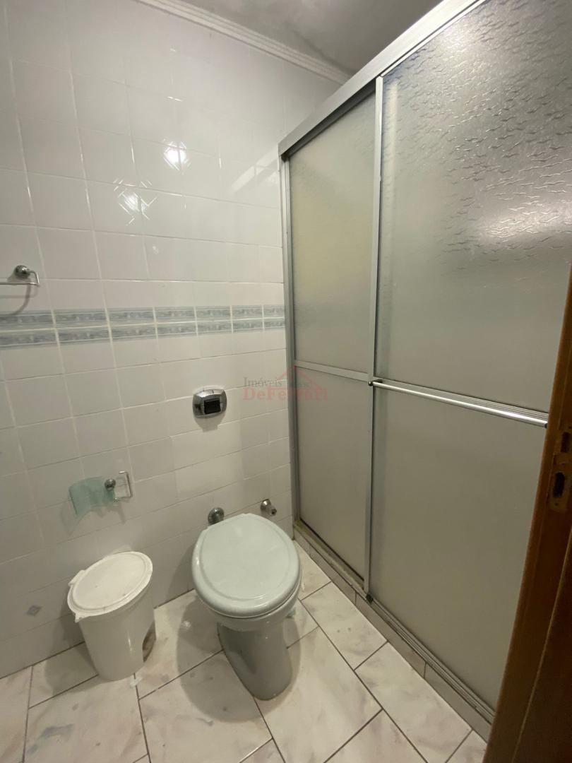 Casa de Condomínio, 3 quartos - Foto 20