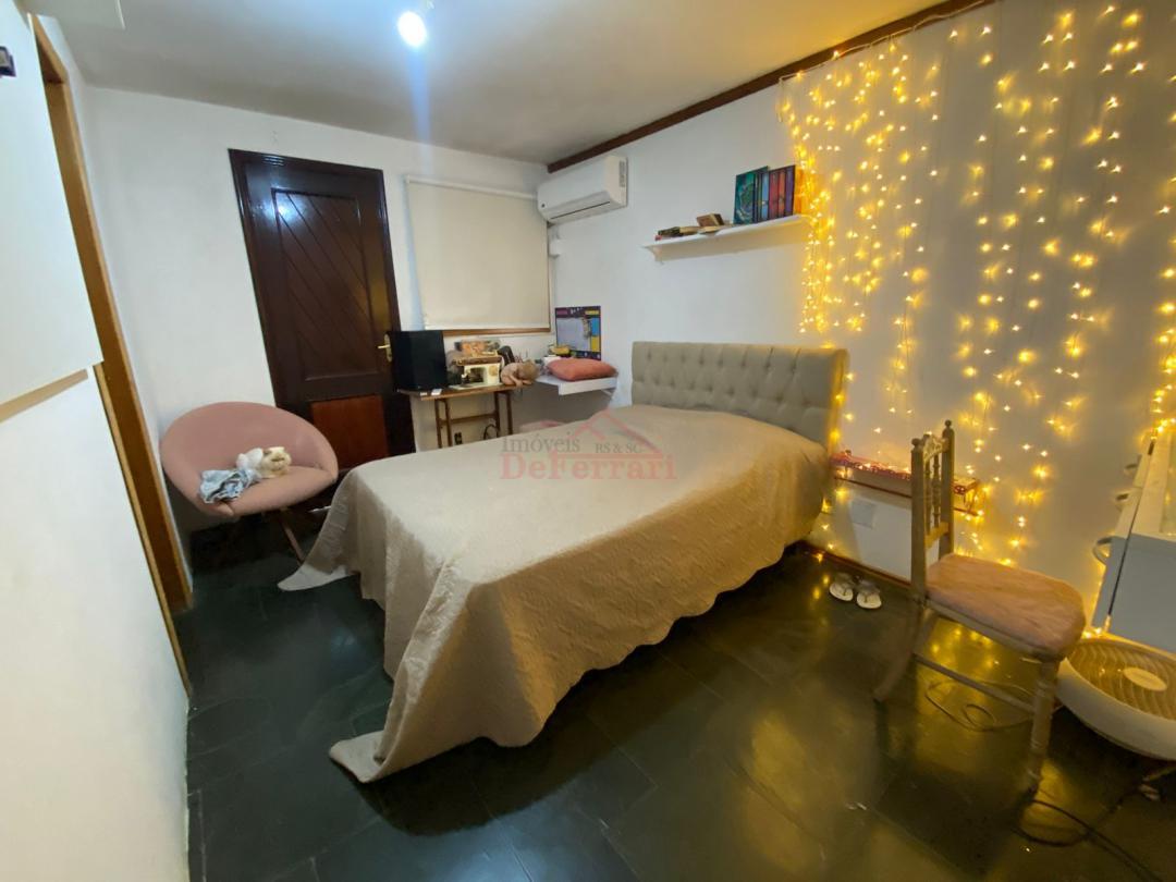 Casa de Condomínio, 3 quartos - Foto 21