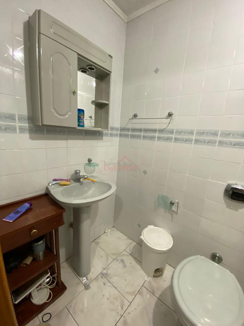 Casa de Condomínio, 3 quartos - Foto 23
