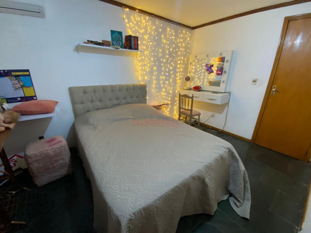 Casa de Condomínio, 3 quartos - Foto 25