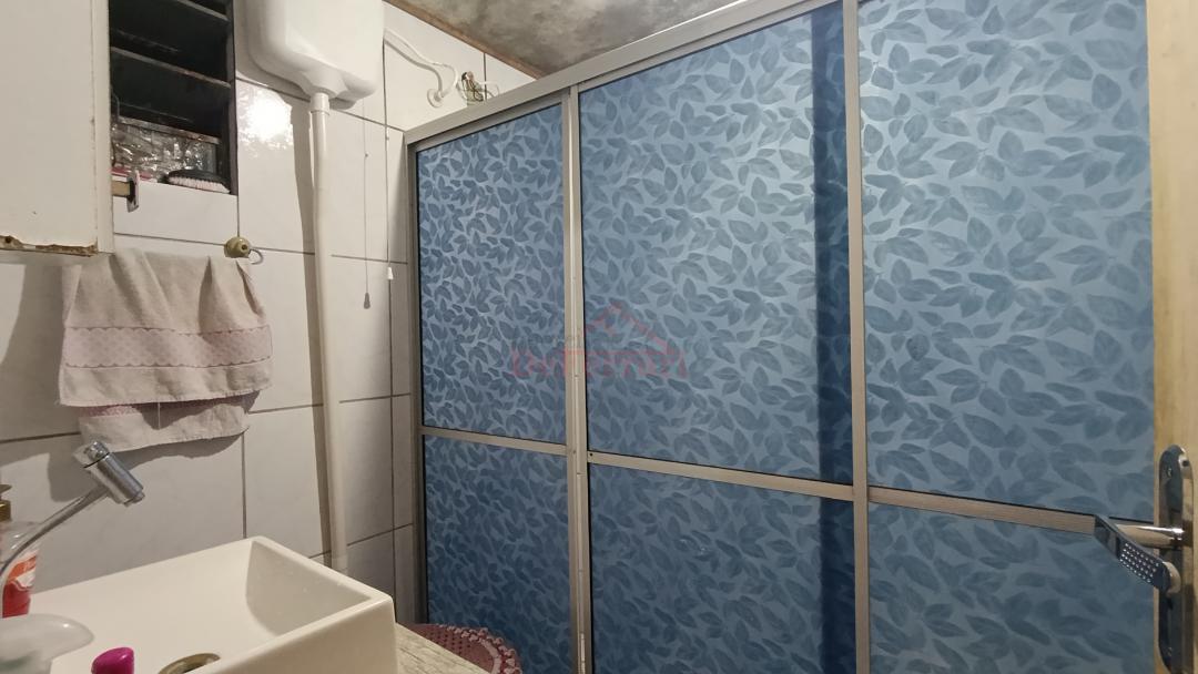 Casa, 2 quartos, 20 m² - Foto 15