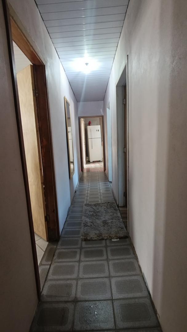 Casa, 2 quartos, 20 m² - Foto 16