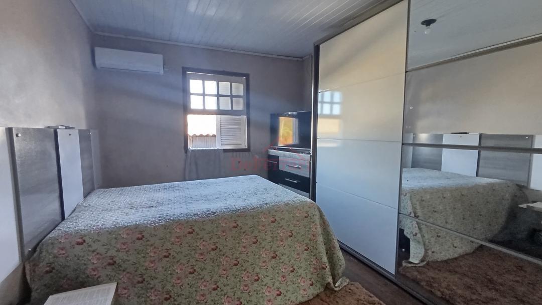 Casa, 2 quartos, 20 m² - Foto 10