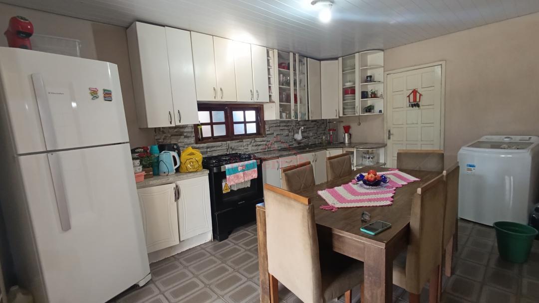 Casa, 2 quartos, 20 m² - Foto 7