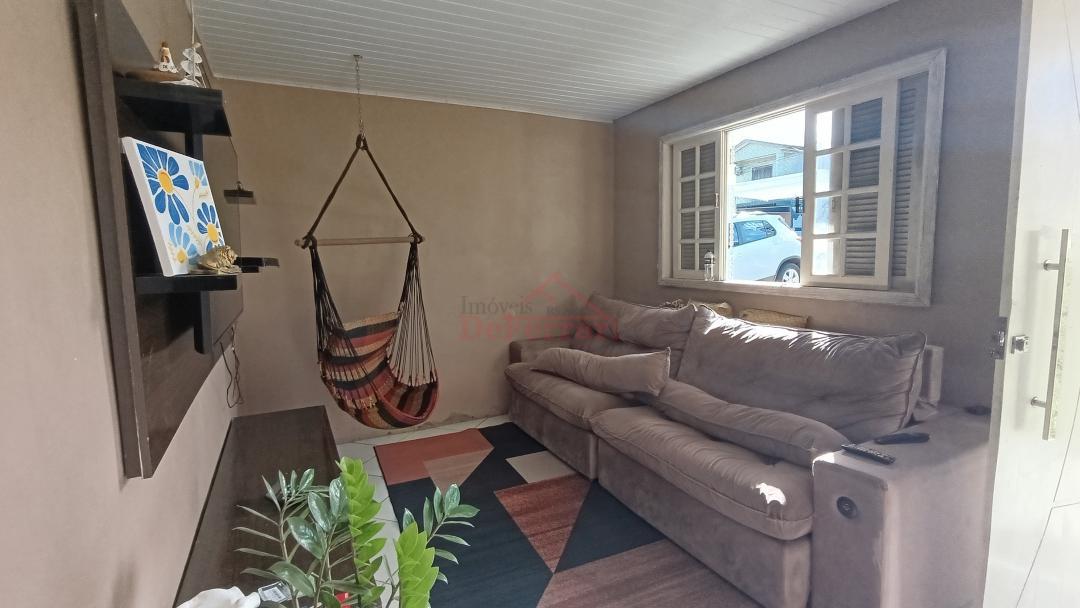 Casa, 2 quartos, 20 m² - Foto 12