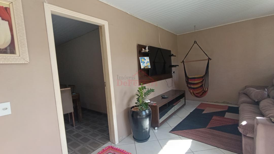 Casa, 2 quartos, 20 m² - Foto 14