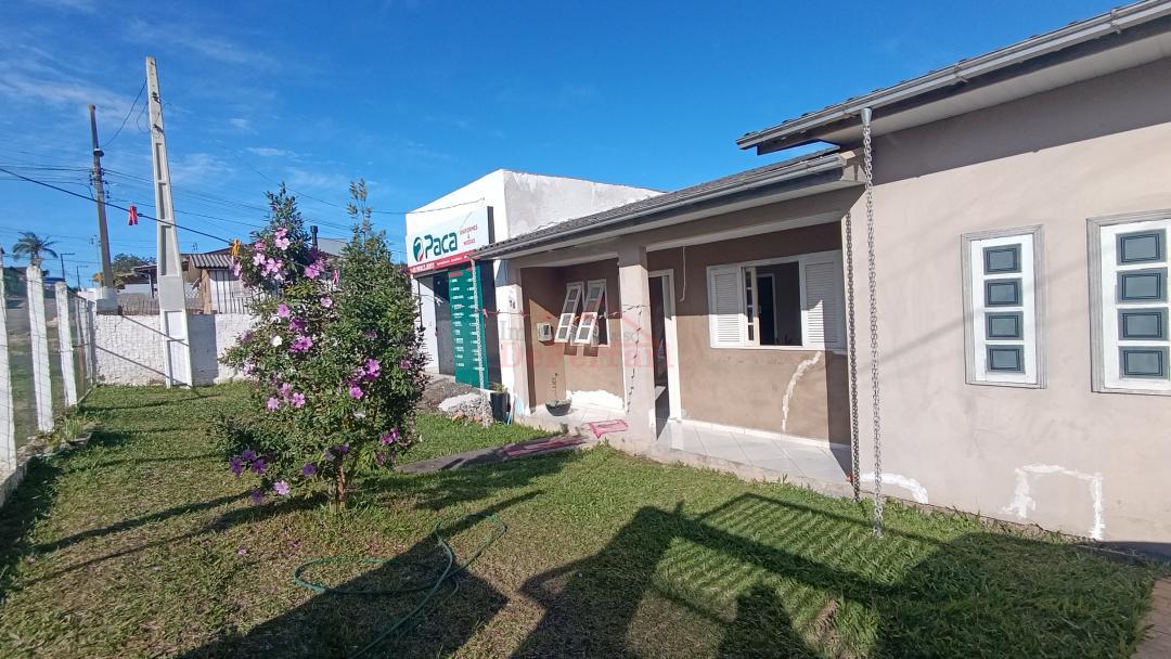 Casa, 2 quartos, 20 m² - Foto 23