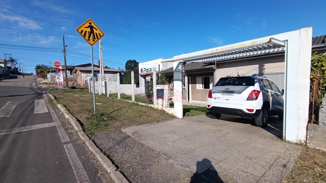 Casa, 2 quartos, 20 m² - Foto 24