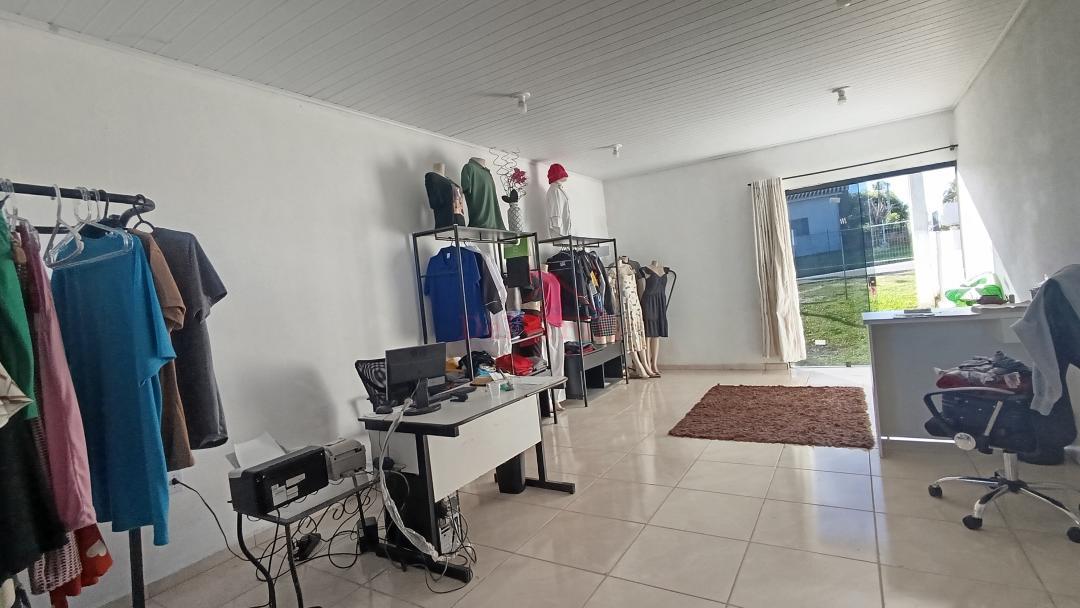 Casa, 2 quartos, 20 m² - Foto 17