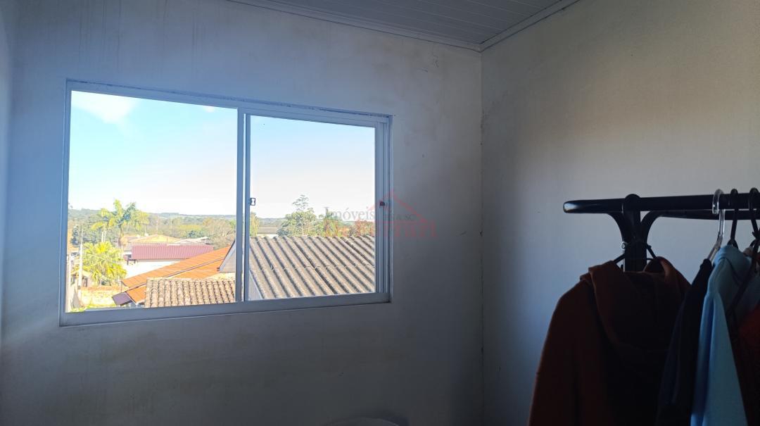 Casa, 2 quartos, 20 m² - Foto 18