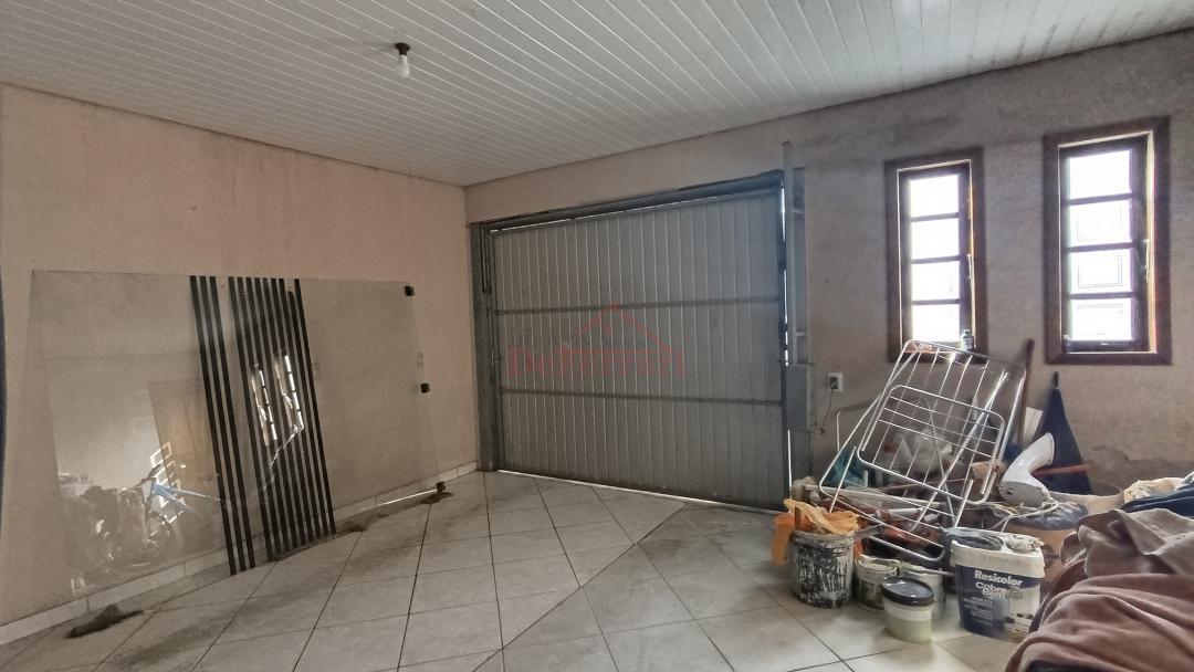 Casa, 2 quartos, 20 m² - Foto 22