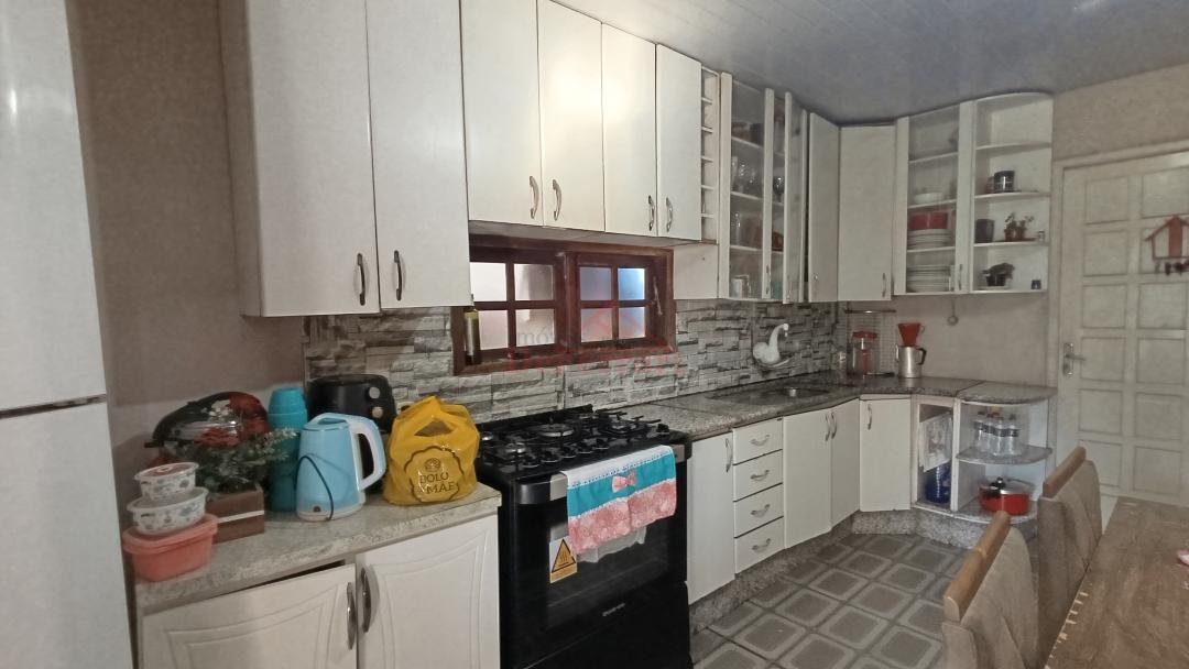 Casa, 2 quartos, 20 m² - Foto 8