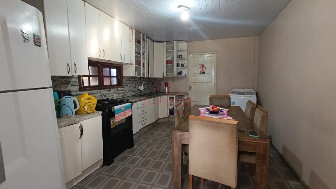 Casa, 2 quartos, 20 m² - Foto 9