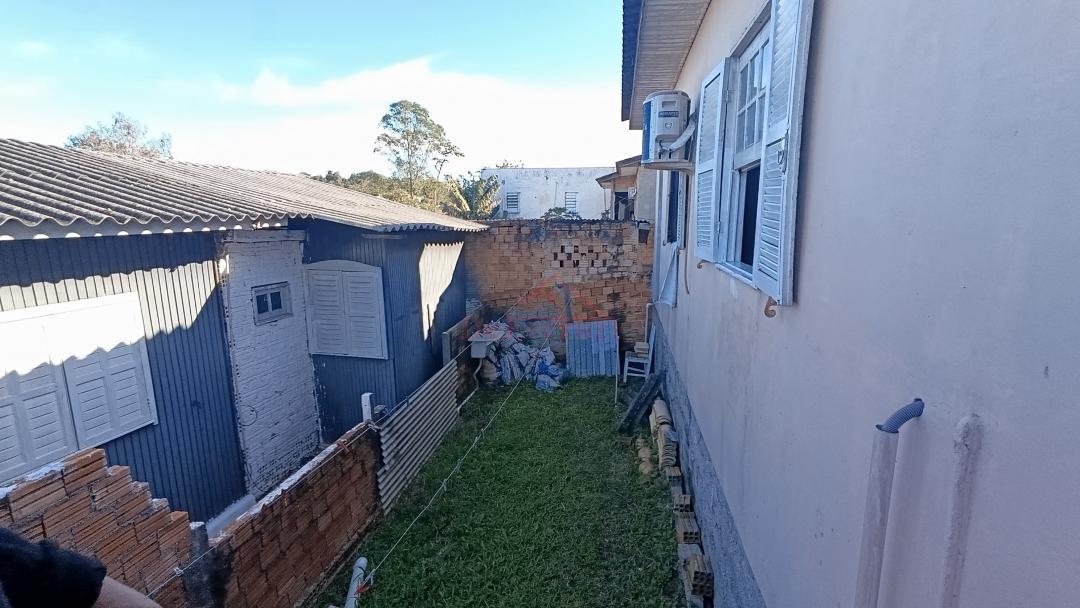 Casa, 2 quartos, 20 m² - Foto 20