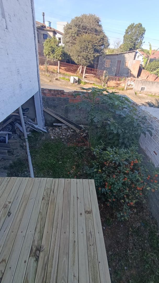 Casa, 2 quartos, 20 m² - Foto 21