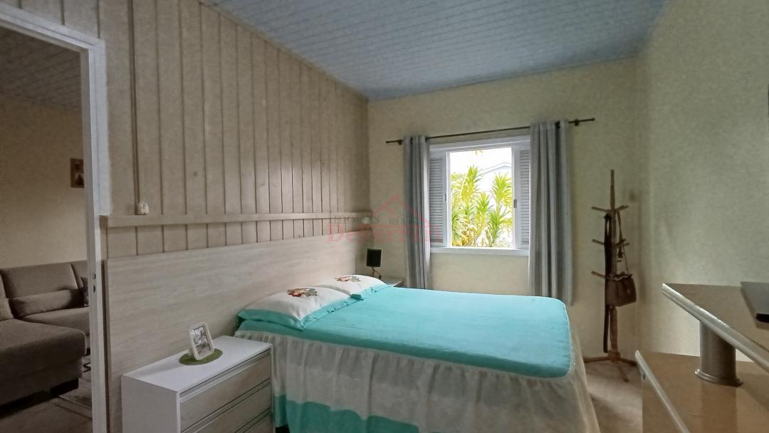 Casa, 3 quartos, 275 m² - Foto 12