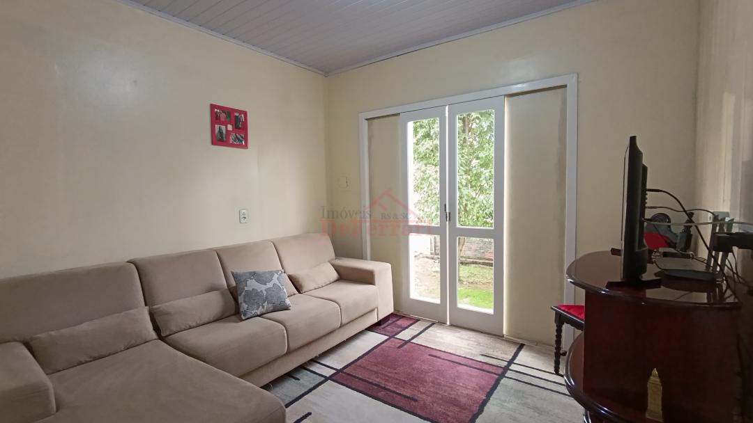 Casa, 3 quartos, 275 m² - Foto 4