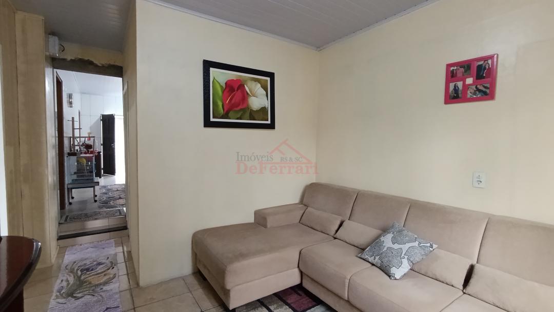 Casa, 3 quartos, 275 m² - Foto 5