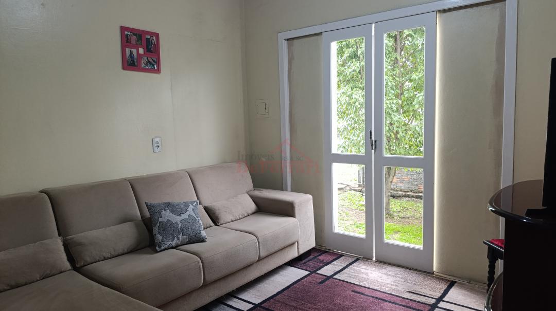 Casa, 3 quartos, 275 m² - Foto 6