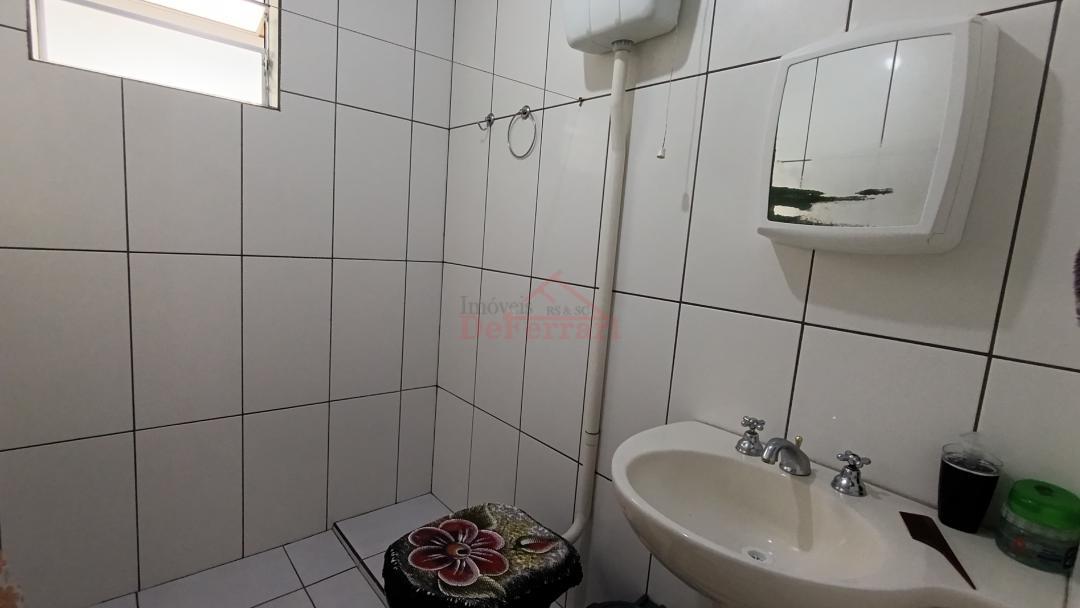 Casa, 3 quartos, 275 m² - Foto 15