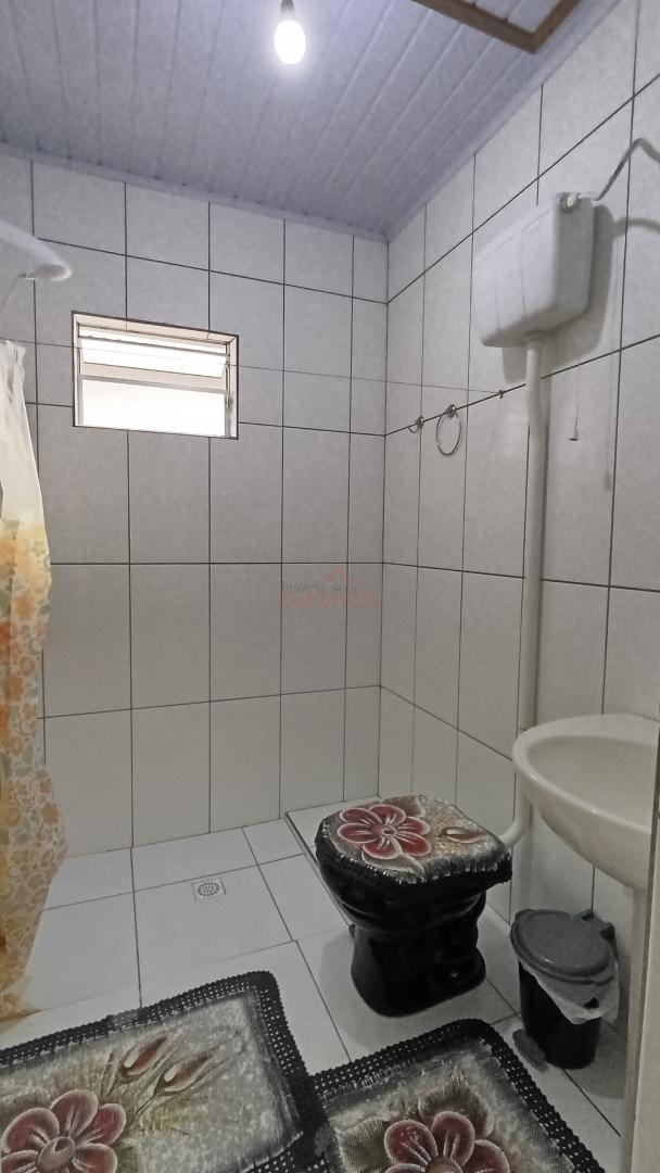 Casa, 3 quartos, 275 m² - Foto 14