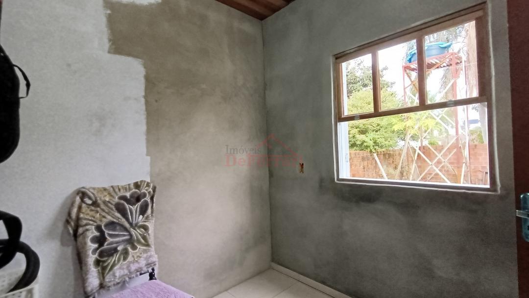 Casa, 3 quartos, 275 m² - Foto 13