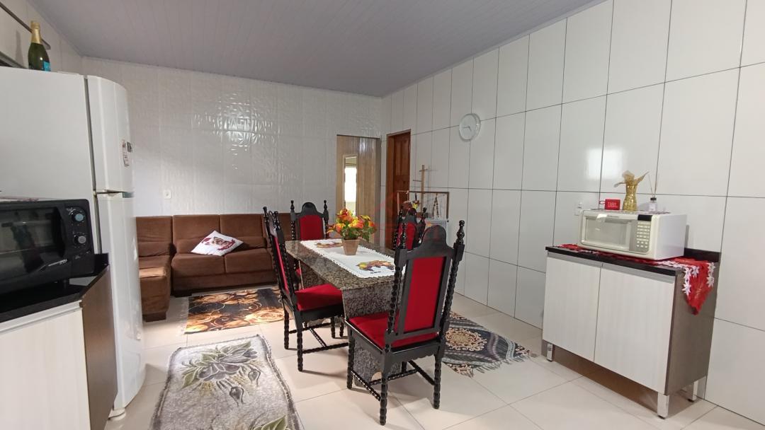 Casa, 3 quartos, 275 m² - Foto 7