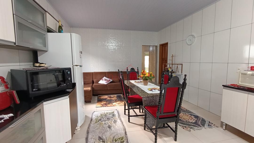 Casa, 3 quartos, 275 m² - Foto 8