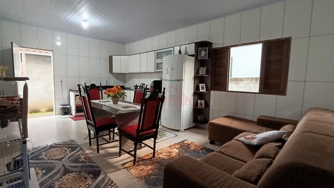 Casa, 3 quartos, 275 m² - Foto 10