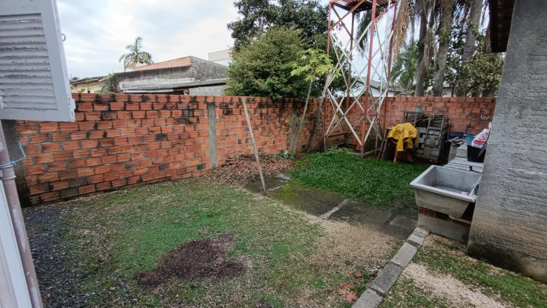 Casa, 3 quartos, 275 m² - Foto 23