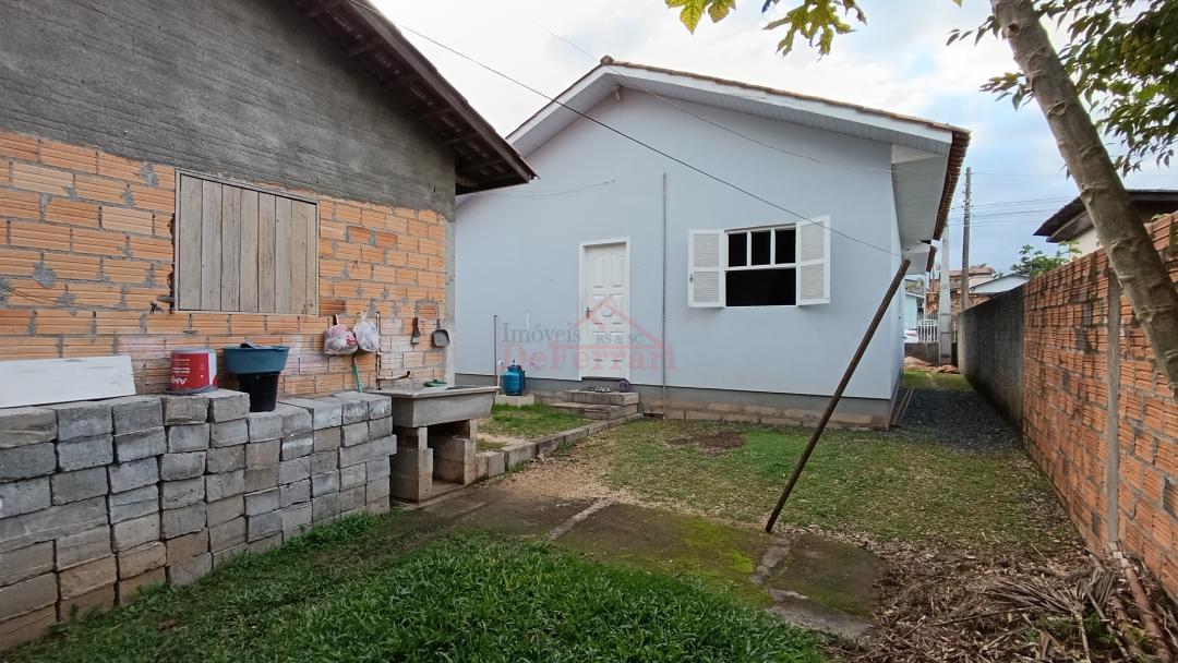 Casa, 3 quartos, 275 m² - Foto 18