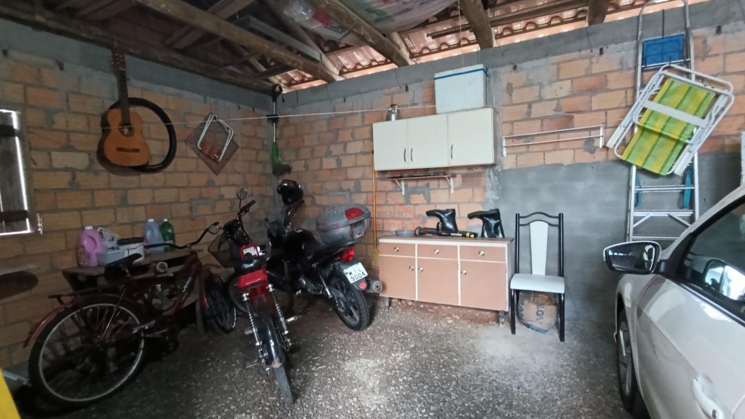 Casa, 3 quartos, 275 m² - Foto 27