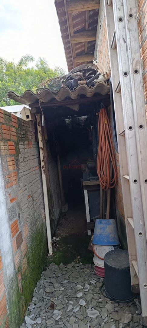 Casa, 3 quartos, 275 m² - Foto 28