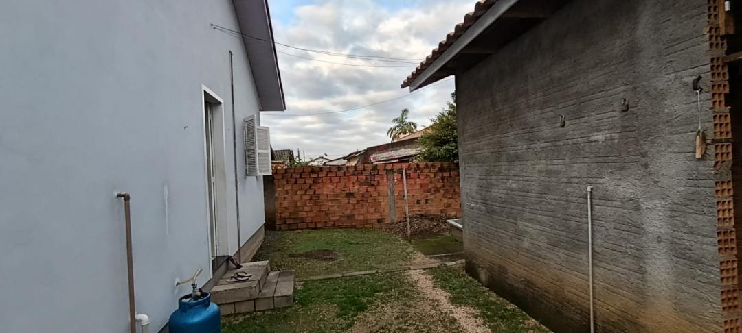 Casa, 3 quartos, 275 m² - Foto 21