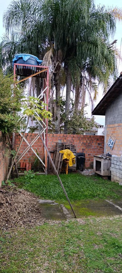 Casa, 3 quartos, 275 m² - Foto 24