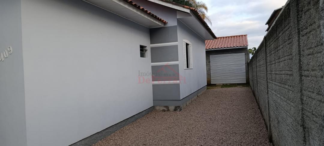 Casa, 3 quartos, 275 m² - Foto 16