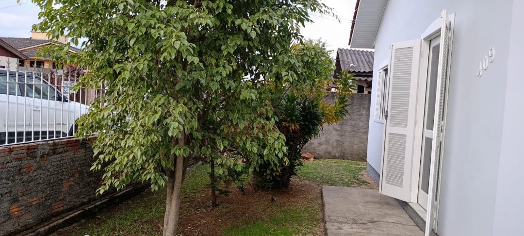 Casa, 3 quartos, 275 m² - Foto 2