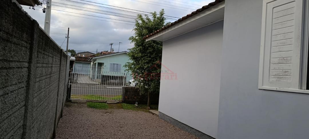Casa, 3 quartos, 275 m² - Foto 19