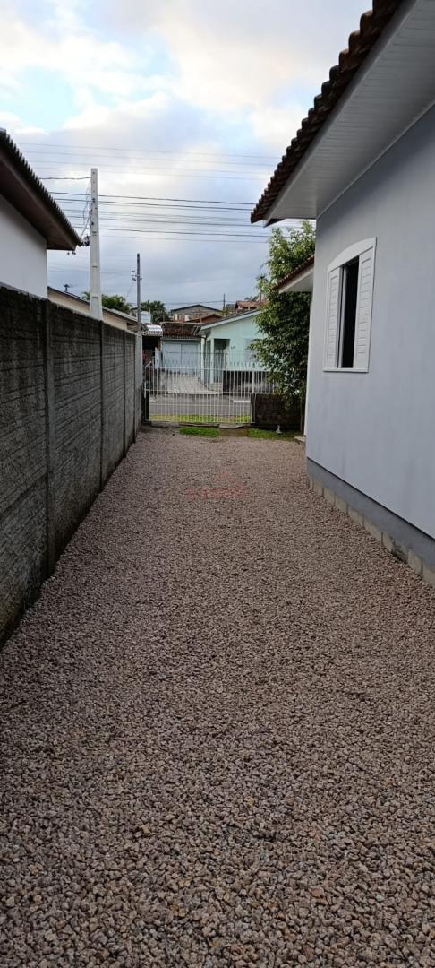 Casa, 3 quartos, 275 m² - Foto 20