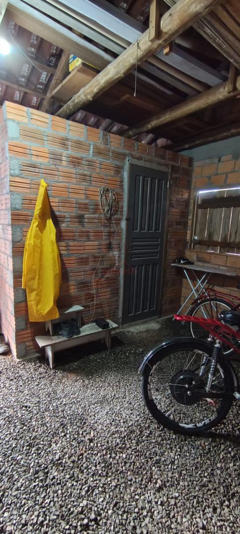 Casa, 3 quartos, 275 m² - Foto 30