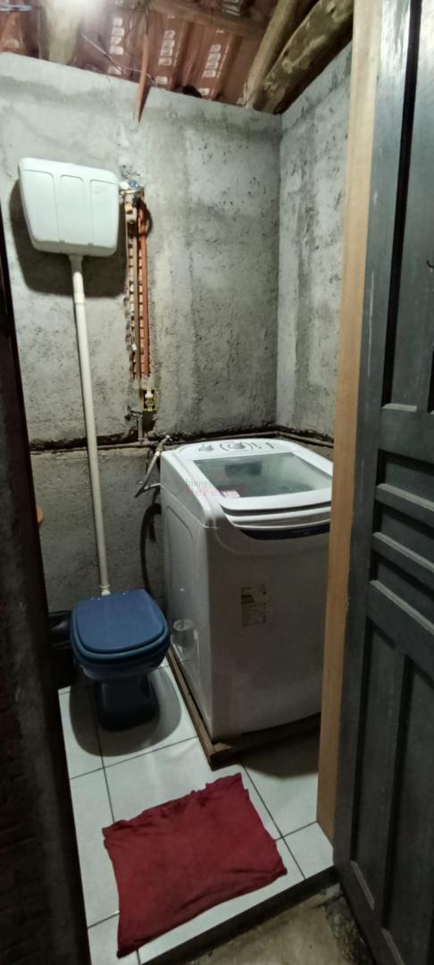 Casa, 3 quartos, 275 m² - Foto 29