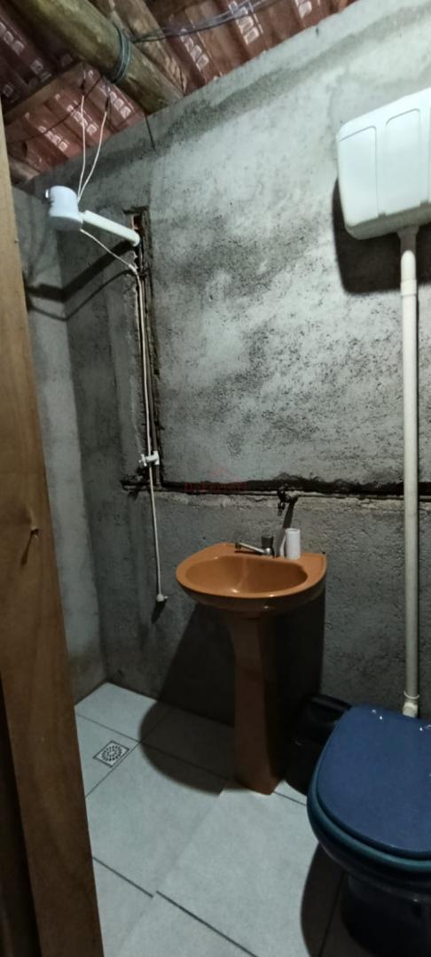 Casa, 3 quartos, 275 m² - Foto 31