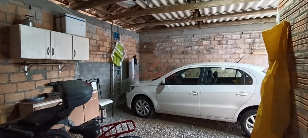 Casa, 3 quartos, 275 m² - Foto 33